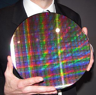 IBM company 28nm